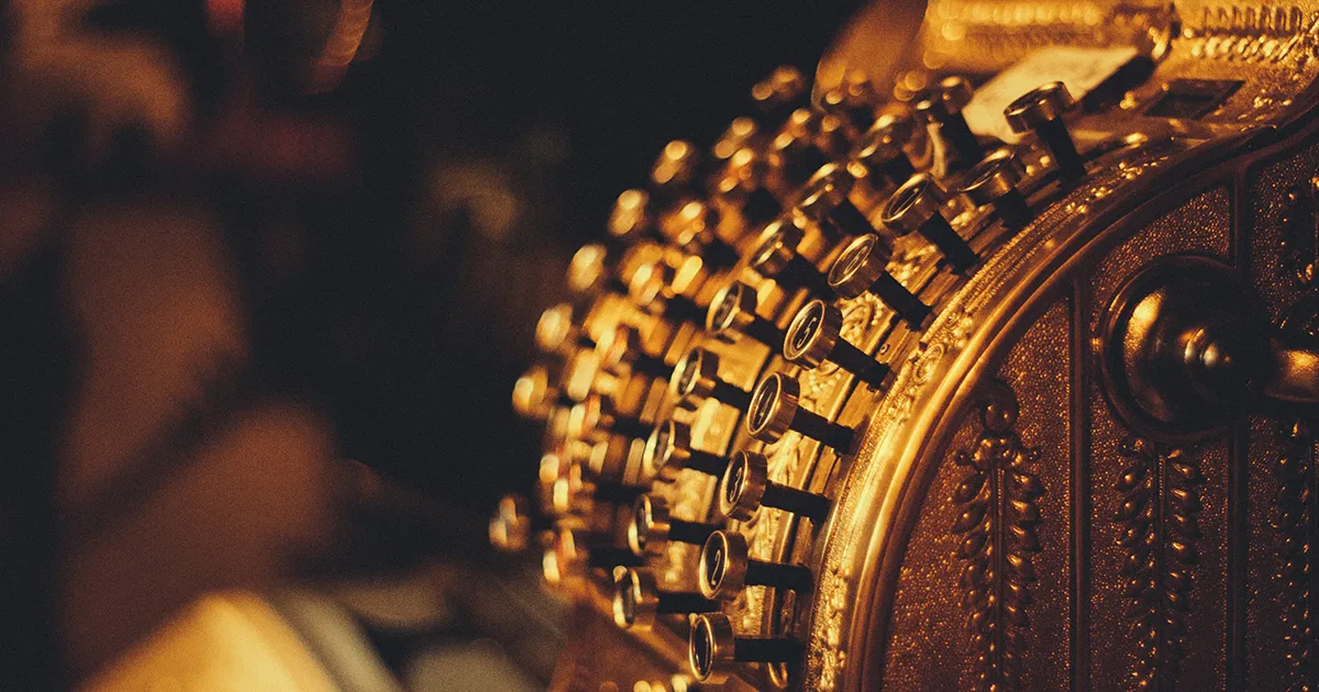 oro-da-investimento oro da investimento